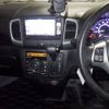 suzuki spacia 2017 -SUZUKI--Spacia MK42S-216630---SUZUKI--Spacia MK42S-216630- image 5