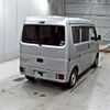 mitsubishi minicab-van 2020 -MITSUBISHI--Minicab Van DS17V--DS17V-424490---MITSUBISHI--Minicab Van DS17V--DS17V-424490- image 2