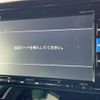 honda n-box 2018 CFJ1678887 image 19
