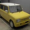 suzuki alto-lapin 2004 CFJ1724688 image 1