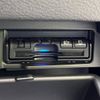 nissan serena 2019 -NISSAN--Serena DAA-HFC27--HFC27-039463---NISSAN--Serena DAA-HFC27--HFC27-039463- image 7