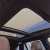 bmw x5 2018 CFJ1531579 image 4