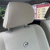 daihatsu mira-cocoa 2009 -DAIHATSU--Mira Cocoa DBA-L675S--L675S-0015557---DAIHATSU--Mira Cocoa DBA-L675S--L675S-0015557- image 12