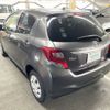toyota vitz 2015 AF-NSP135-2054041 image 4