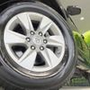 toyota land-cruiser-prado 2019 quick_quick_TRJ150W_TRJ150-0097241 image 13