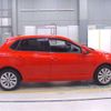 volkswagen polo 2018 -VOLKSWAGEN--VW Polo AWCHZ-WVWZZZAWZJU026544---VOLKSWAGEN--VW Polo AWCHZ-WVWZZZAWZJU026544- image 4