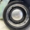 honda n-one 2023 -HONDA--N ONE 6BA-JG3--JG3-1110222---HONDA--N ONE 6BA-JG3--JG3-1110222- image 13