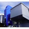 mitsubishi-fuso fighter 2023 CFJ0550625 image 17