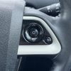 toyota prius 2016 -TOYOTA--Prius DAA-ZVW50--ZVW50-8008998---TOYOTA--Prius DAA-ZVW50--ZVW50-8008998- image 9