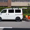 toyota townace-van 2017 -TOYOTA--Townace Van DBF-S402M--S402M-0066077---TOYOTA--Townace Van DBF-S402M--S402M-0066077- image 26