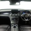 mercedes-benz c-class 2015 504928-922473 image 1