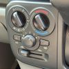 nissan clipper-van 2023 -NISSAN--Clipper Van 5BD-DR17V--DR17V-636246---NISSAN--Clipper Van 5BD-DR17V--DR17V-636246- image 3