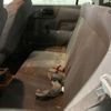 nissan ad-van 2018 -NISSAN--AD Van DBF-VY12--VY12-255220---NISSAN--AD Van DBF-VY12--VY12-255220- image 7