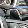 bmw 3-series 2013 -BMW--BMW 3 Series DBA-3A20--WBA3G52030A269023---BMW--BMW 3 Series DBA-3A20--WBA3G52030A269023- image 24