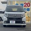 daihatsu move 2016 -DAIHATSU--Move DBA-LA150S--LA150S-0098411---DAIHATSU--Move DBA-LA150S--LA150S-0098411- image 15