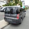 honda stepwagon 2013 CFJ1808195 image 21