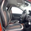 renault twingo 2018 quick_quick_AHH4B1_VF1AHB525H0767064 image 6