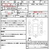daihatsu move 2014 quick_quick_LA100S_LA100S-1081679 image 21