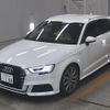 audi a3 2018 -AUDI--Audi A3 WAUZZZ8V2JA099236---AUDI--Audi A3 WAUZZZ8V2JA099236- image 5