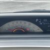 daihatsu move-canbus 2019 -DAIHATSU--Move Canbus 5BA-LA800S--LA800S-0186245---DAIHATSU--Move Canbus 5BA-LA800S--LA800S-0186245- image 23