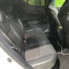 toyota c-hr 2019 CFJ1792058 image 9