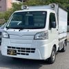 daihatsu hijet-truck 2018 -DAIHATSU--Hijet Truck S510P--0209083---DAIHATSU--Hijet Truck S510P--0209083- image 1