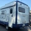 toyota dyna-truck 2000 GOO_JP_700090373030250619001 image 15