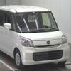 mazda flair-wagon 2018 -MAZDA--Flair Wagon MM32Sｶｲ--451541---MAZDA--Flair Wagon MM32Sｶｲ--451541- image 1