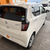 daihatsu mira-e-s 2019 CFJ1718066 image 15