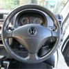 honda acty-van 2017 -HONDA--Acty Van EBD-HH5--HH5-2008959---HONDA--Acty Van EBD-HH5--HH5-2008959- image 28