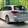 subaru legacy-touring-wagon 2010 -SUBARU--Legacy Wagon DBA-BR9--BR9-042805---SUBARU--Legacy Wagon DBA-BR9--BR9-042805- image 19