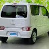 suzuki wagon-r 2023 quick_quick_5BA-MH85S_MH85S-172828 image 3