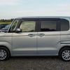 honda n-box 2020 -HONDA--N BOX 6BA-JF4--JF4-1109782---HONDA--N BOX 6BA-JF4--JF4-1109782- image 44