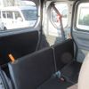 honda n-van 2018 -HONDA--N VAN JJ1--3002131---HONDA--N VAN JJ1--3002131- image 14