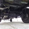 jeep gladiator 2022 GOO_NET_EXCHANGE_0600794A30250623W002 image 30