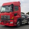 hino profia 2016 -HINO--Profia QPG-SH1EDDG--SH1EDD-12952---HINO--Profia QPG-SH1EDDG--SH1EDD-12952- image 1