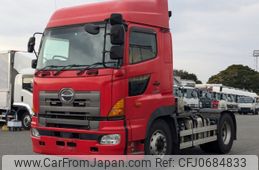 hino profia 2016 -HINO--Profia QPG-SH1EDDG--SH1EDD-12952---HINO--Profia QPG-SH1EDDG--SH1EDD-12952-