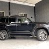toyota land-cruiser 2023 CFJ1538165 image 4