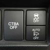 honda n-wgn 2018 CFJ1702342 image 5