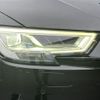 audi a3 2020 -AUDI--Audi A3 DBA-8VCXS--WAUZZZ8VXLA061353---AUDI--Audi A3 DBA-8VCXS--WAUZZZ8VXLA061353- image 24