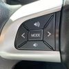toyota roomy 2020 -TOYOTA--Roomy DBA-M910A--M910A-0081800---TOYOTA--Roomy DBA-M910A--M910A-0081800- image 10