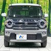 suzuki hustler 2022 quick_quick_MR92S_MR92S-237627 image 14