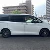 toyota noah 2015 -TOYOTA--Noah DAA-ZWR80G--ZWR80-0075585---TOYOTA--Noah DAA-ZWR80G--ZWR80-0075585- image 21