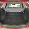 mazda cx-5 2018 -MAZDA--CX-5 3DA-KF2P--KF2P-200727---MAZDA--CX-5 3DA-KF2P--KF2P-200727- image 7