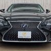 lexus ls 2019 -LEXUS--Lexus LS 6AA-GVF55--GVF55-6005363---LEXUS--Lexus LS 6AA-GVF55--GVF55-6005363- image 14