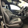 mercedes-benz e-class 2011 CFJ1561150 image 6