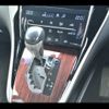 toyota harrier 2014 CFJ1695444 image 22