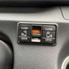 toyota sienta 2016 -TOYOTA--Sienta NSP170G--NSP170-7077465---TOYOTA--Sienta NSP170G--NSP170-7077465- image 12