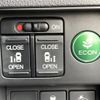 honda odyssey 2016 -HONDA--Odyssey DAA-RC4--RC4-1003231---HONDA--Odyssey DAA-RC4--RC4-1003231- image 3