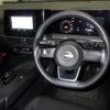 nissan note 2022 CFJ1714976 image 4